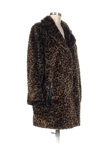 Vintage Love Vintage Love Kaban %70 İndirimli.