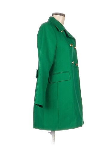 Zara Zara Kaban %70 İndirimli.