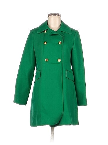 Zara Kaban %70 İndirimli.