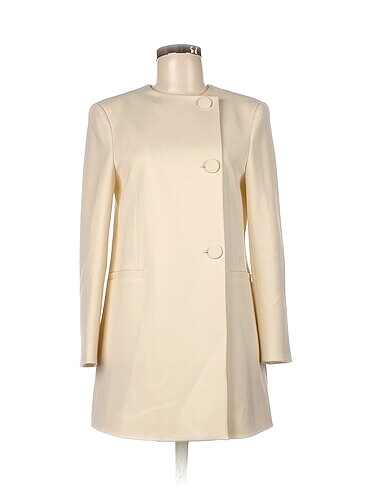 Zara Kaban %70 İndirimli.