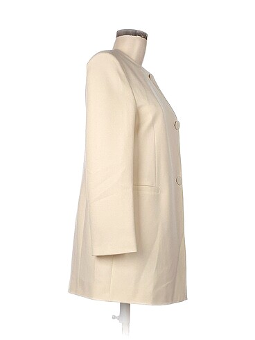 Zara Zara Kaban %70 İndirimli.