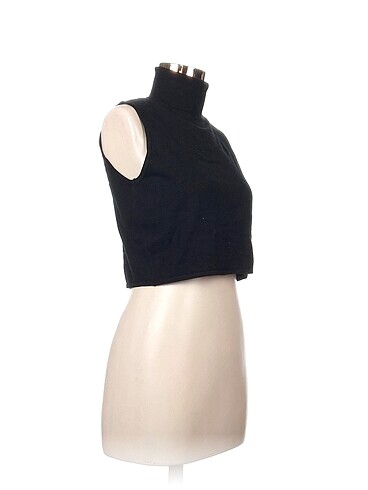 H&M H&M Bluz %70 İndirimli.