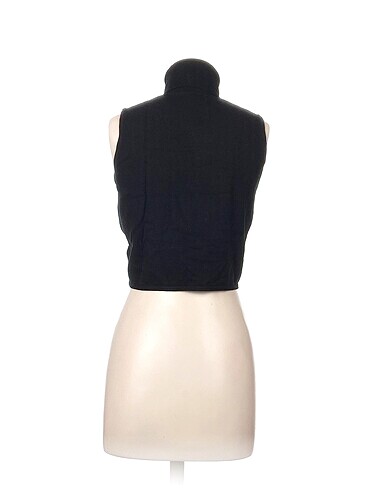 m Beden H&M Bluz %70 İndirimli.
