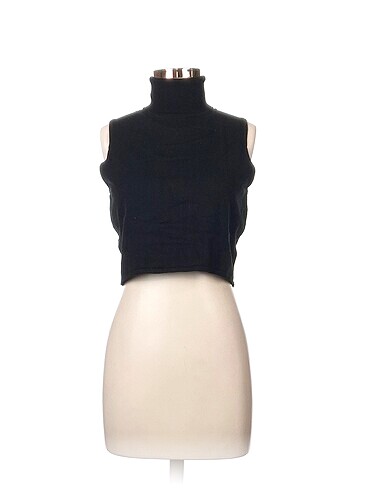 H&M Bluz %70 İndirimli.