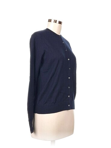 Vintage Love Vintage Love Hırka %70 İndirimli.