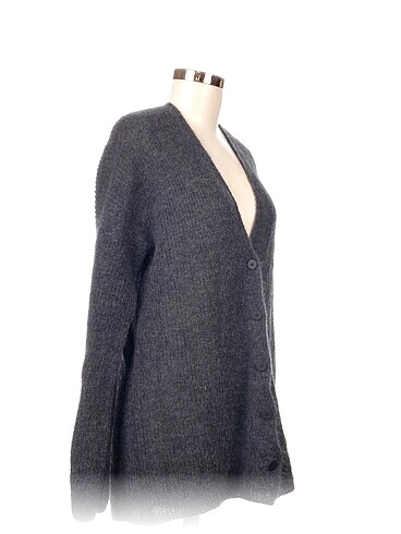 Massimo Dutti Massimo Dutti Hırka %70 İndirimli.