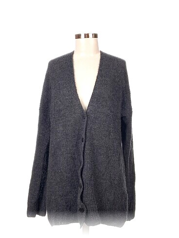 Massimo Dutti Hırka %70 İndirimli.