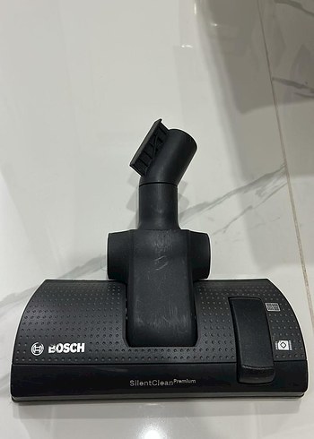 Gri Süpürge - Görsel 8