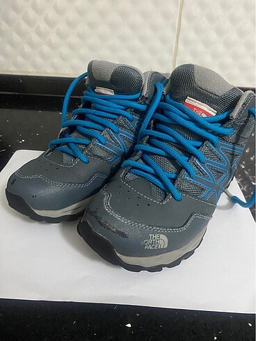 35 Beden North Face bot