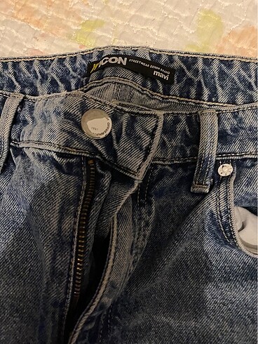 Mavi Jeans Jean pantolon