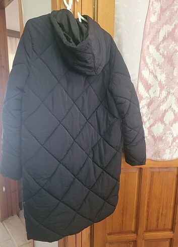 LC Waikiki Şişme mont