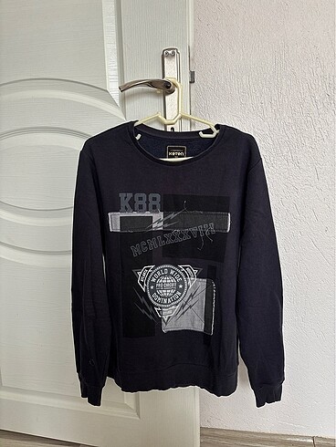 Koton sweat