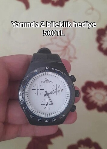 Siyah saat