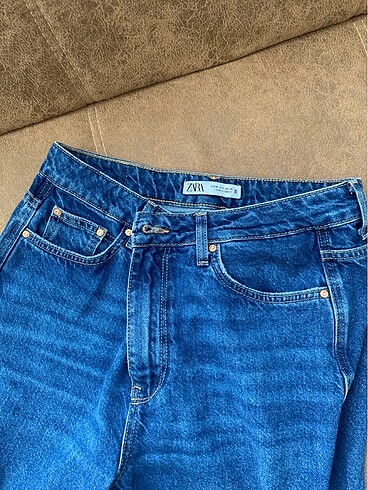 Zara jean