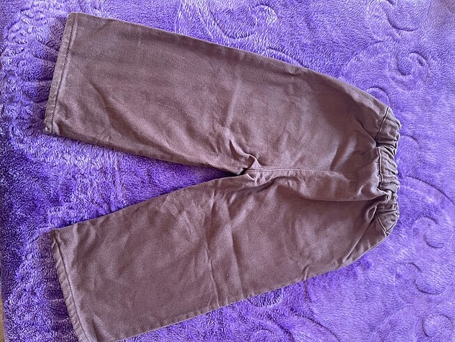 LC Waikiki Lc Waikiki pantolon