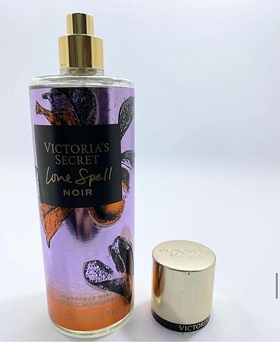 250ml vucut sipreyi