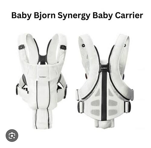 Diğer BabyBjõrn