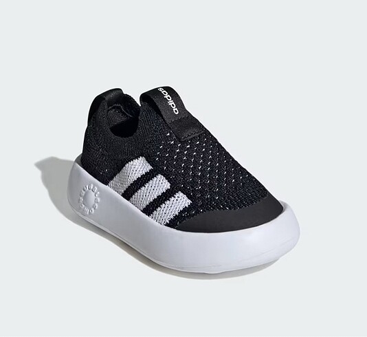 Adidas Bubble comfy