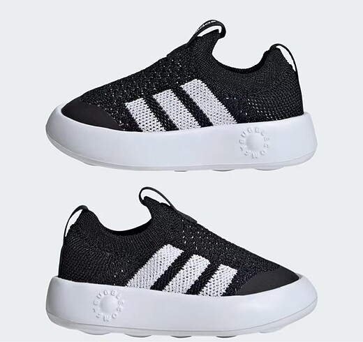 Adidas Adidas Bubble comfy