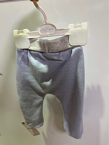Pierre Cardin bebek alt