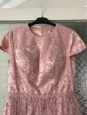 ARYA Abiye - Görsel 3