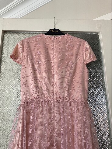 ARYA Abiye - Görsel 4