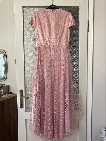 ARYA Abiye - Görsel 2