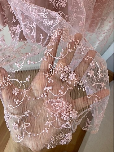 ARYA Abiye - Görsel 5