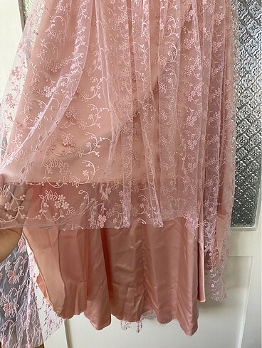 ARYA Abiye - Görsel 7