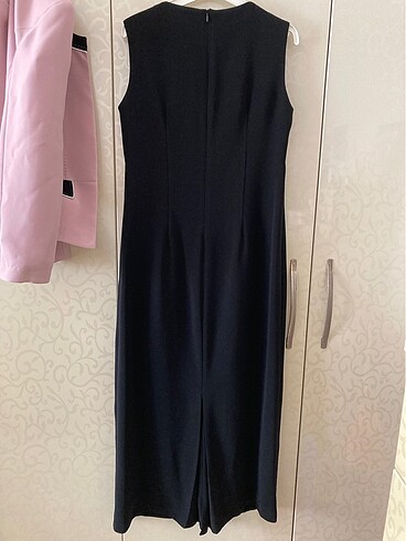 SETRMS abiye - Görsel 5