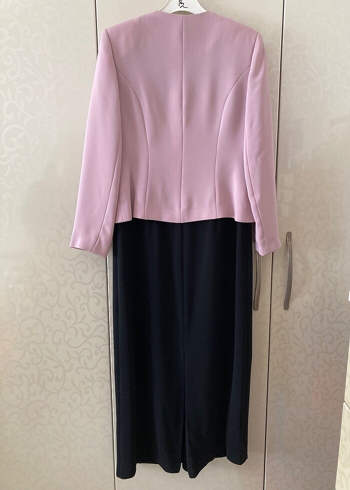 SETRMS abiye - Görsel 2