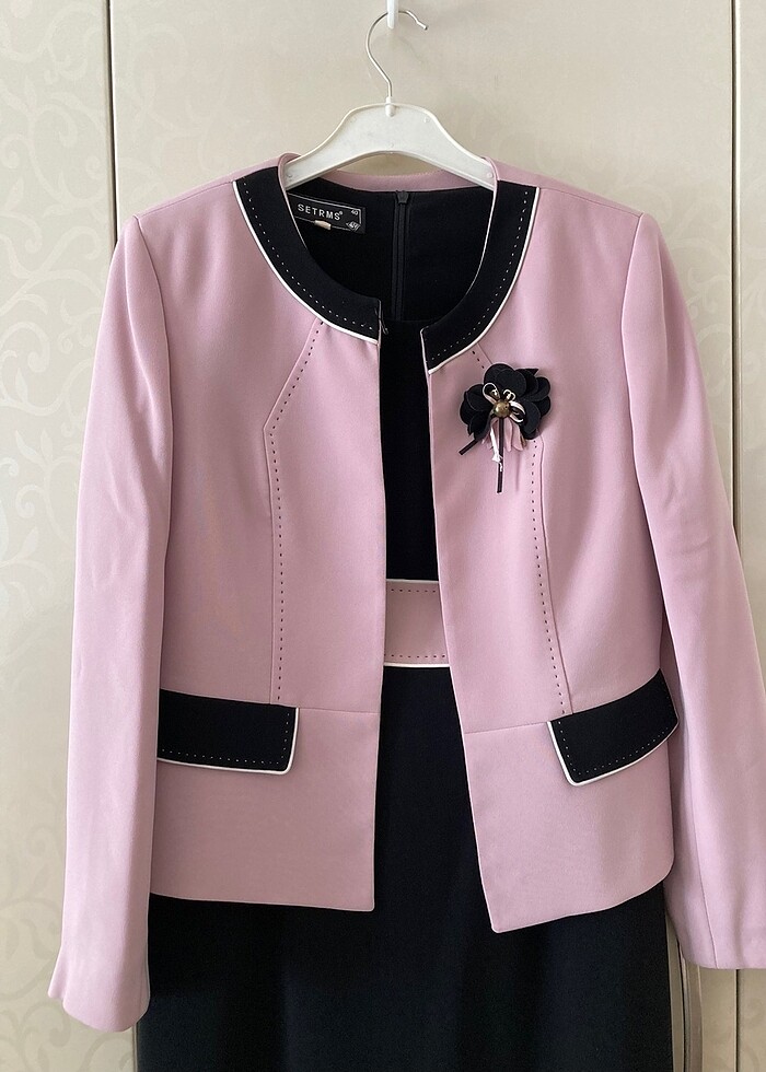 SETRMS abiye - Görsel 3