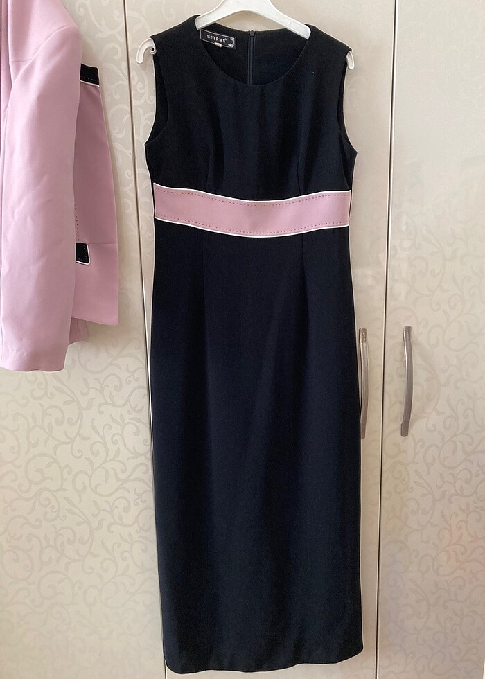 SETRMS abiye - Görsel 4