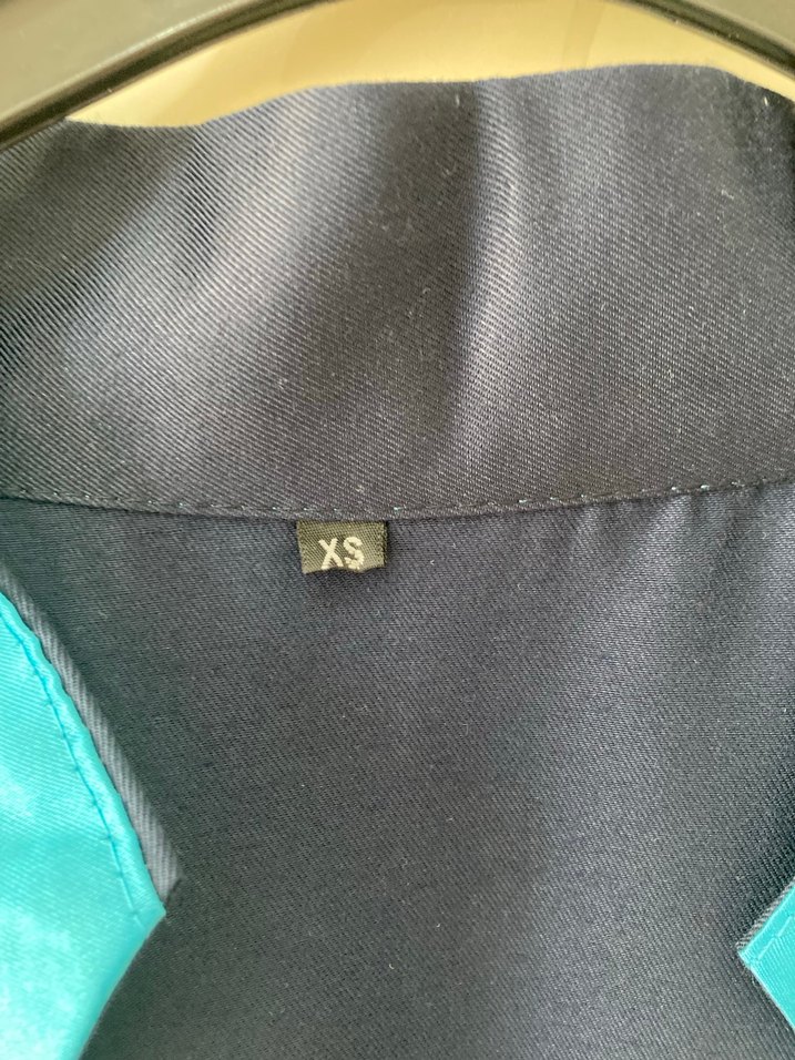 Biruni Üniversitesi Mezuniyet Kep-Cübbesi - Görsel 3