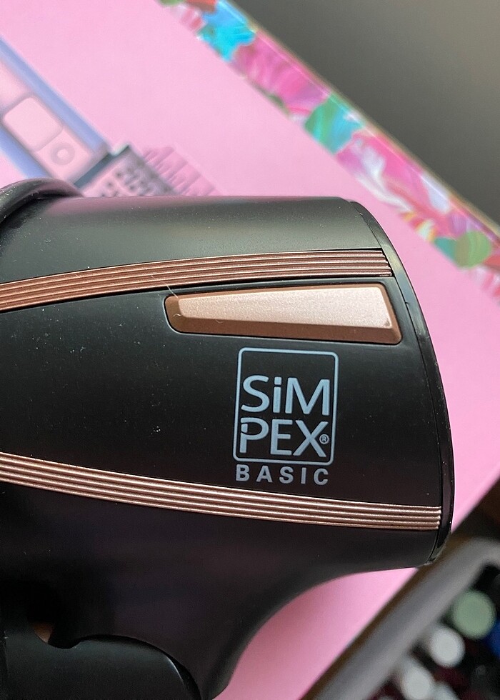 Seyehat fönü - Görsel 2