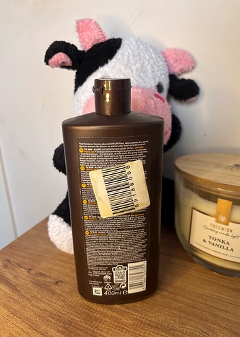 Piz Buin Allergy Güneş Losyonu SPF 50+ - Görsel 2