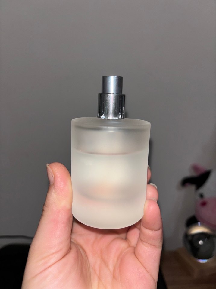 Matsu Mystique Blossom Kadın Parfümü - Görsel 3