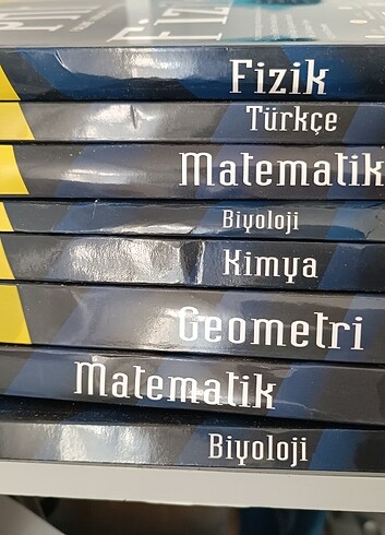 PALME TYT AYT