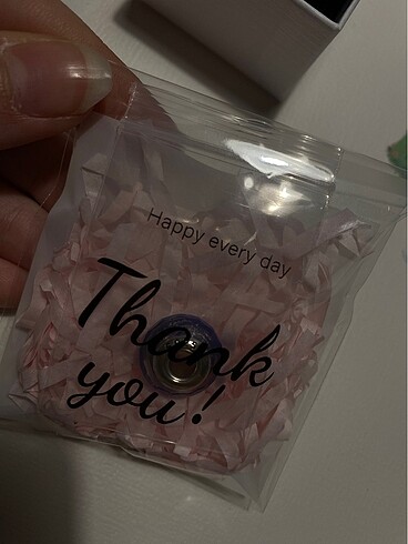 Beden çeşitli Renk Pandora Charm