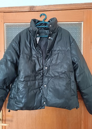 DeFacto Mont - Görsel 6