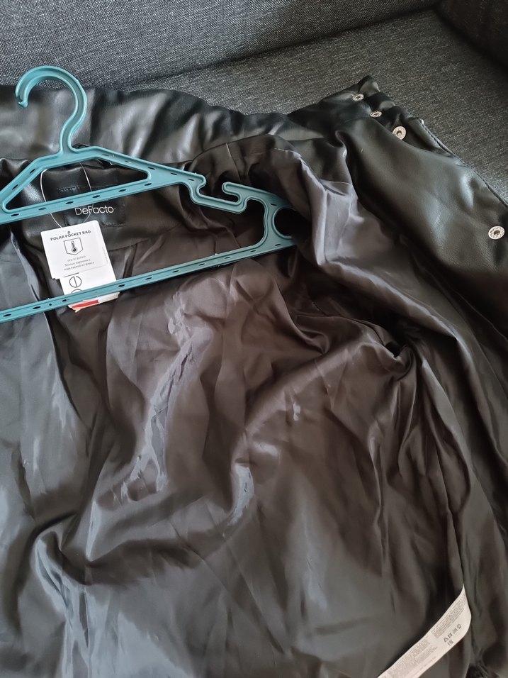 DeFacto Mont - Görsel 4