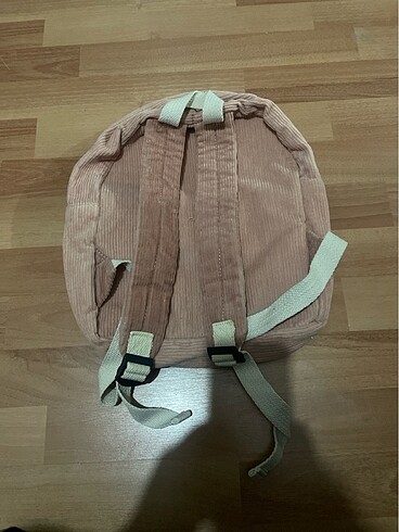 LC Waikiki Kadın çanta