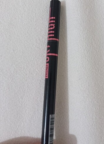 Eyeliner 