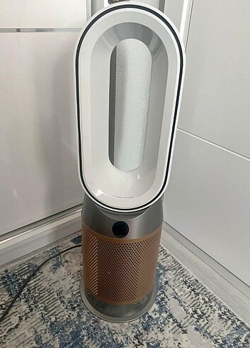 Dyson Hava Temizleyici 