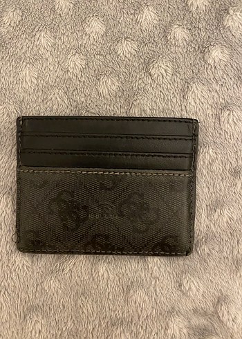 guess kartlık - Görsel 2