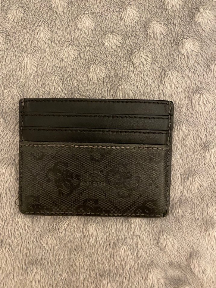 guess kartlık - Görsel 2