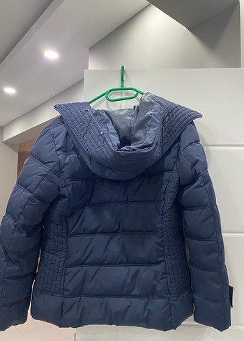 esprit kadın mont - Görsel 2