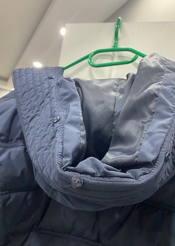 esprit kadın mont - Görsel 4