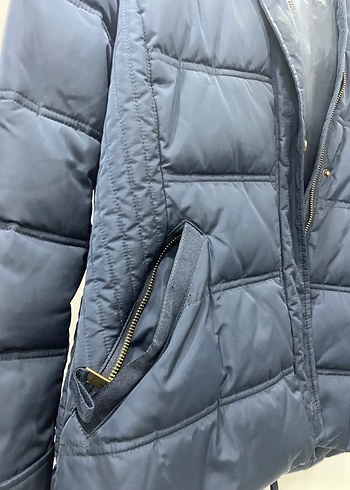 esprit kadın mont - Görsel 3