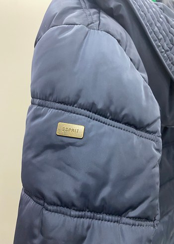 esprit kadın mont - Görsel 5